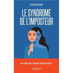 Le syndrome de l'imposteur